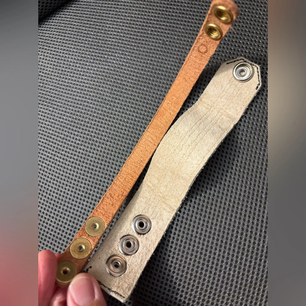 Colorful Bracelets - Picture 6 of 8